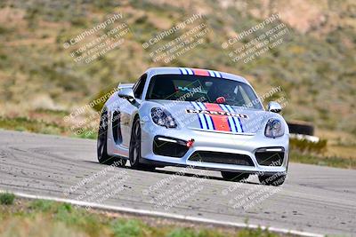 media/Mar-16-2024-Speed Ventures (Sat) [[b18ee68d62]]/Black Group/Session 3 (Turn 9)/